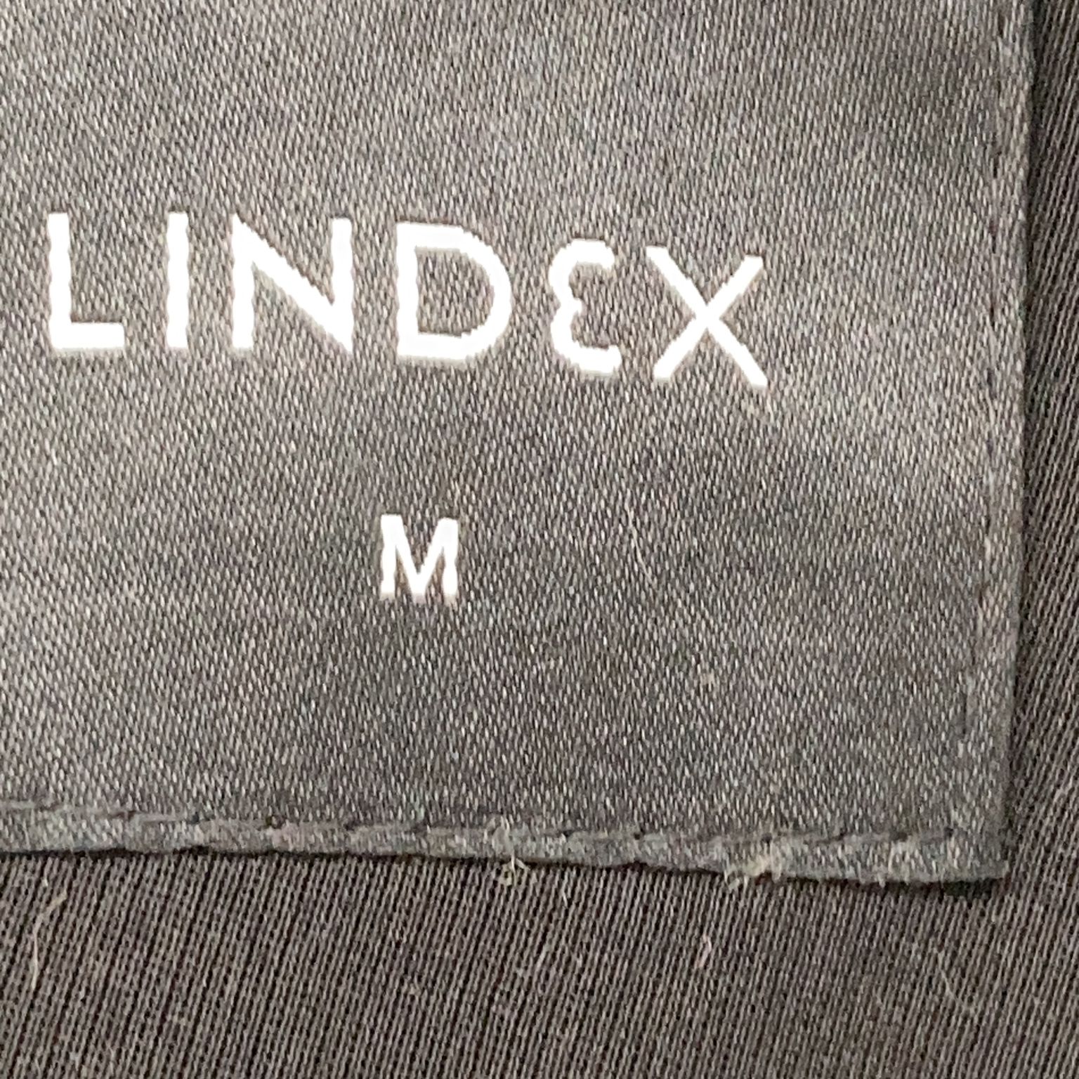 Lindex