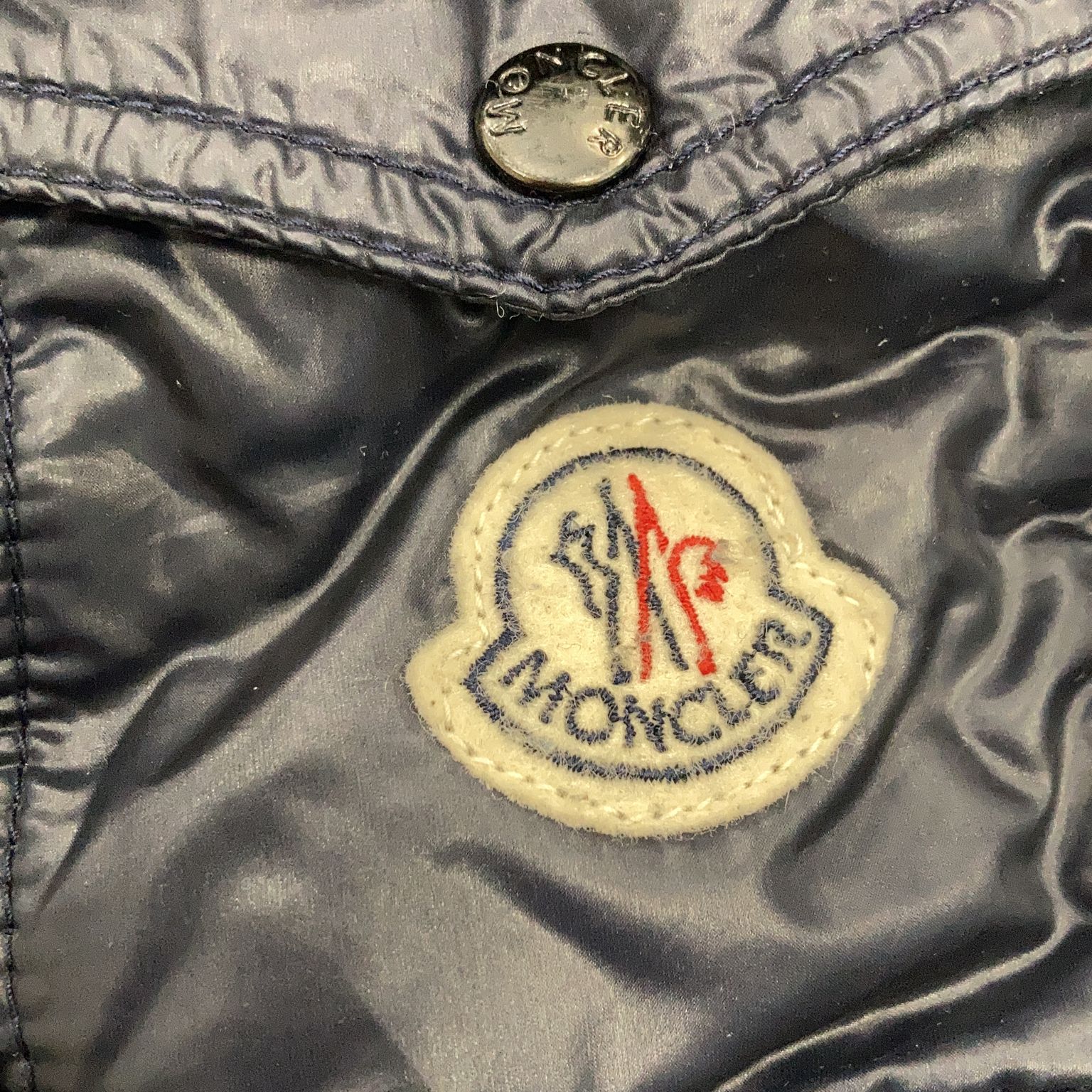 Moncler