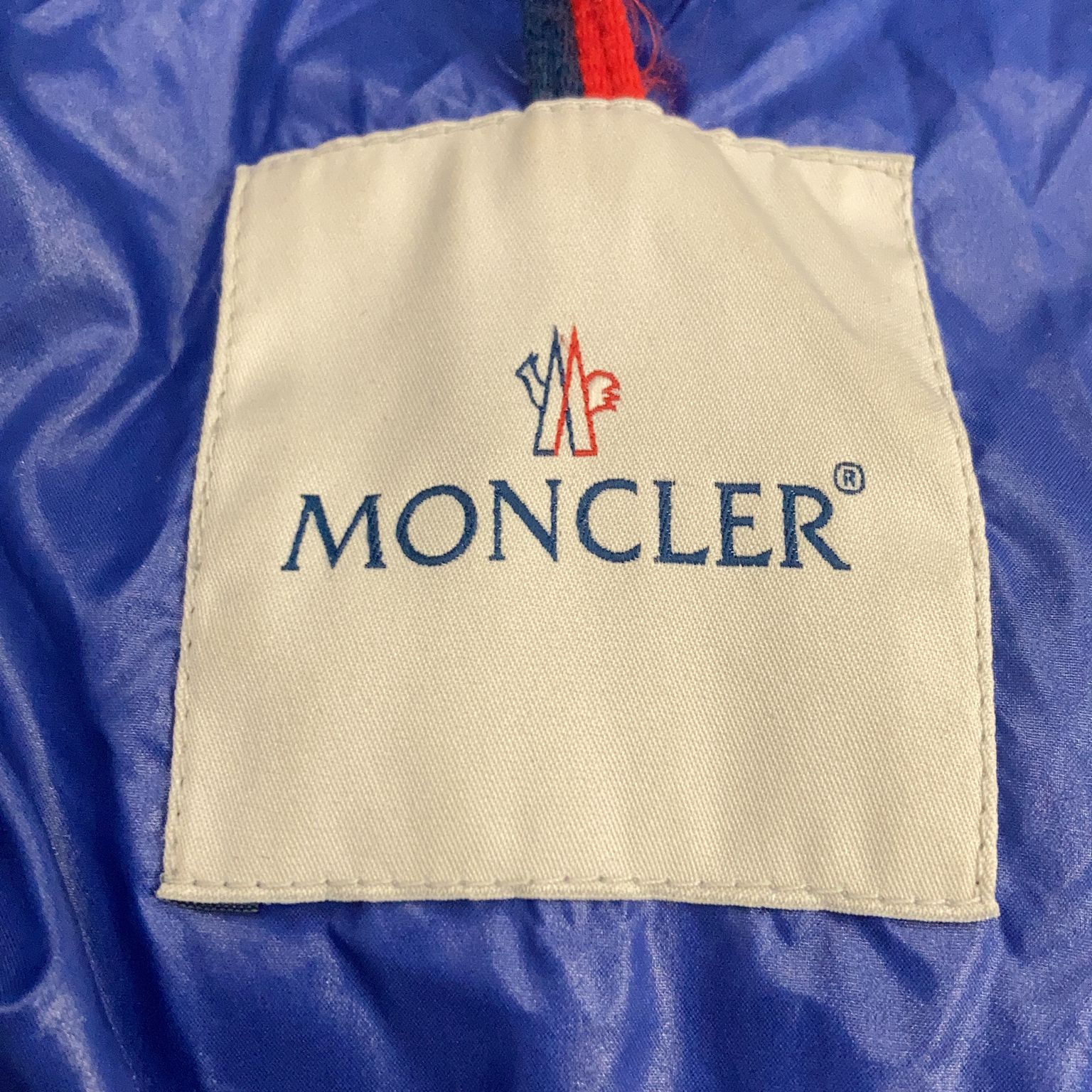 Moncler