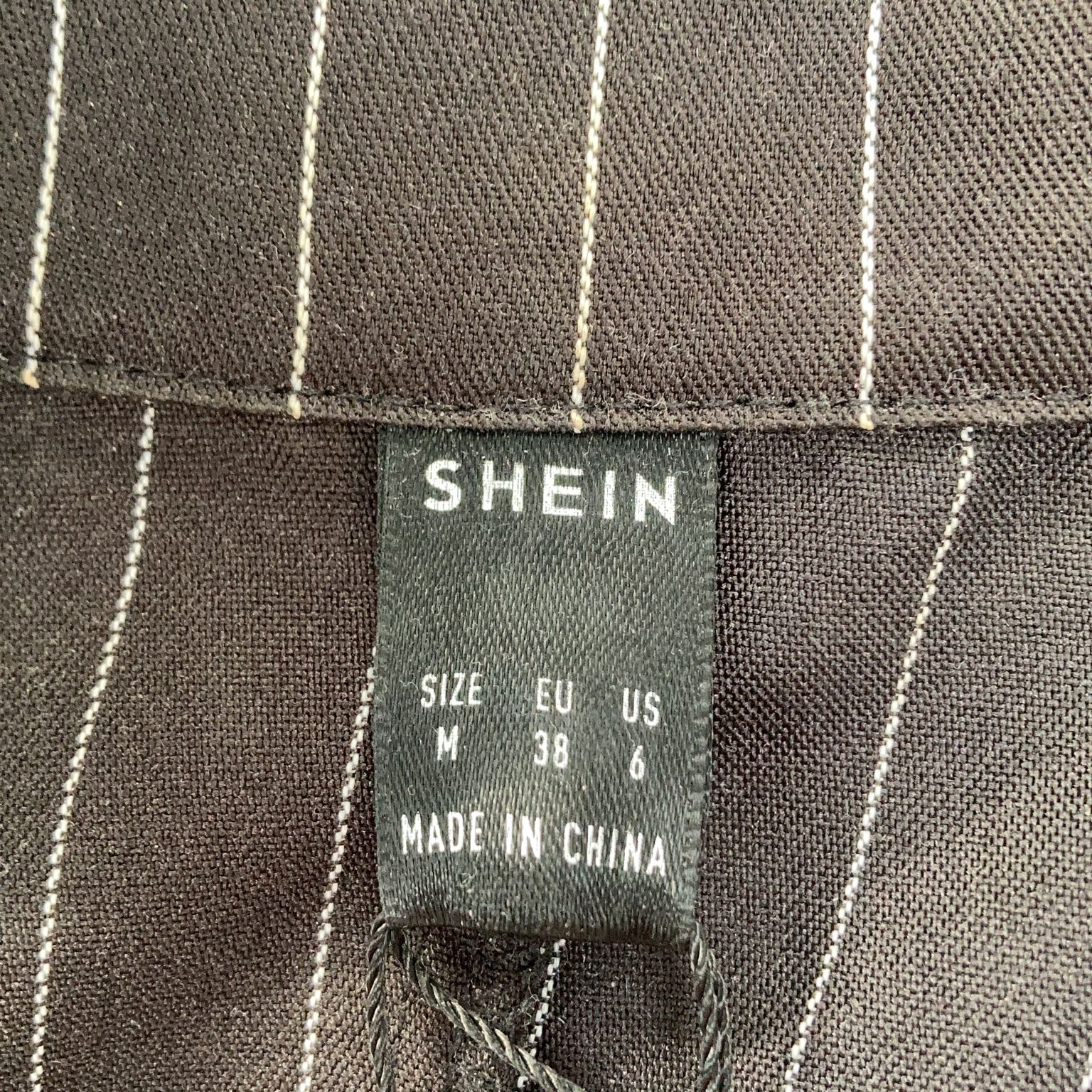 Shein