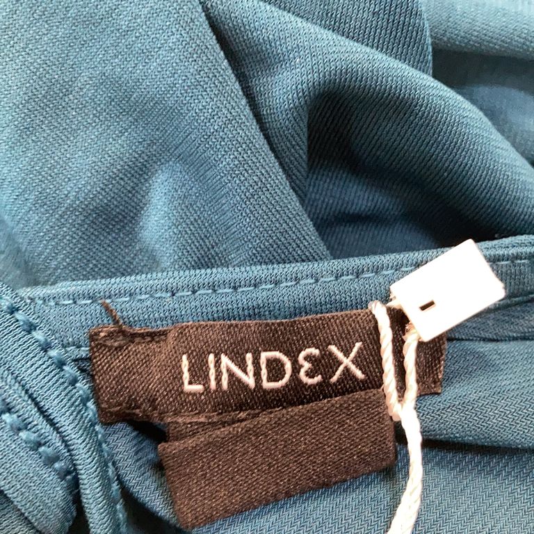 Lindex