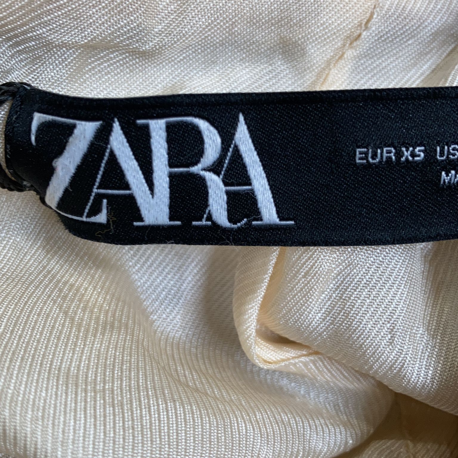 Zara