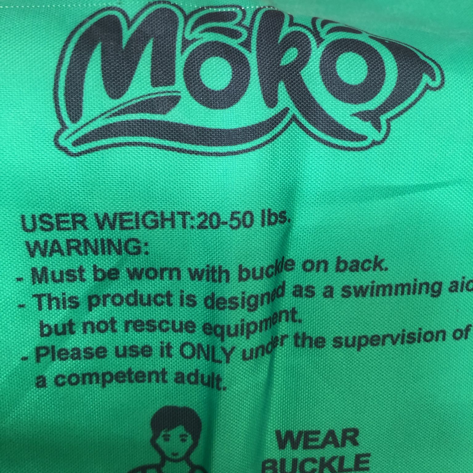 Moko