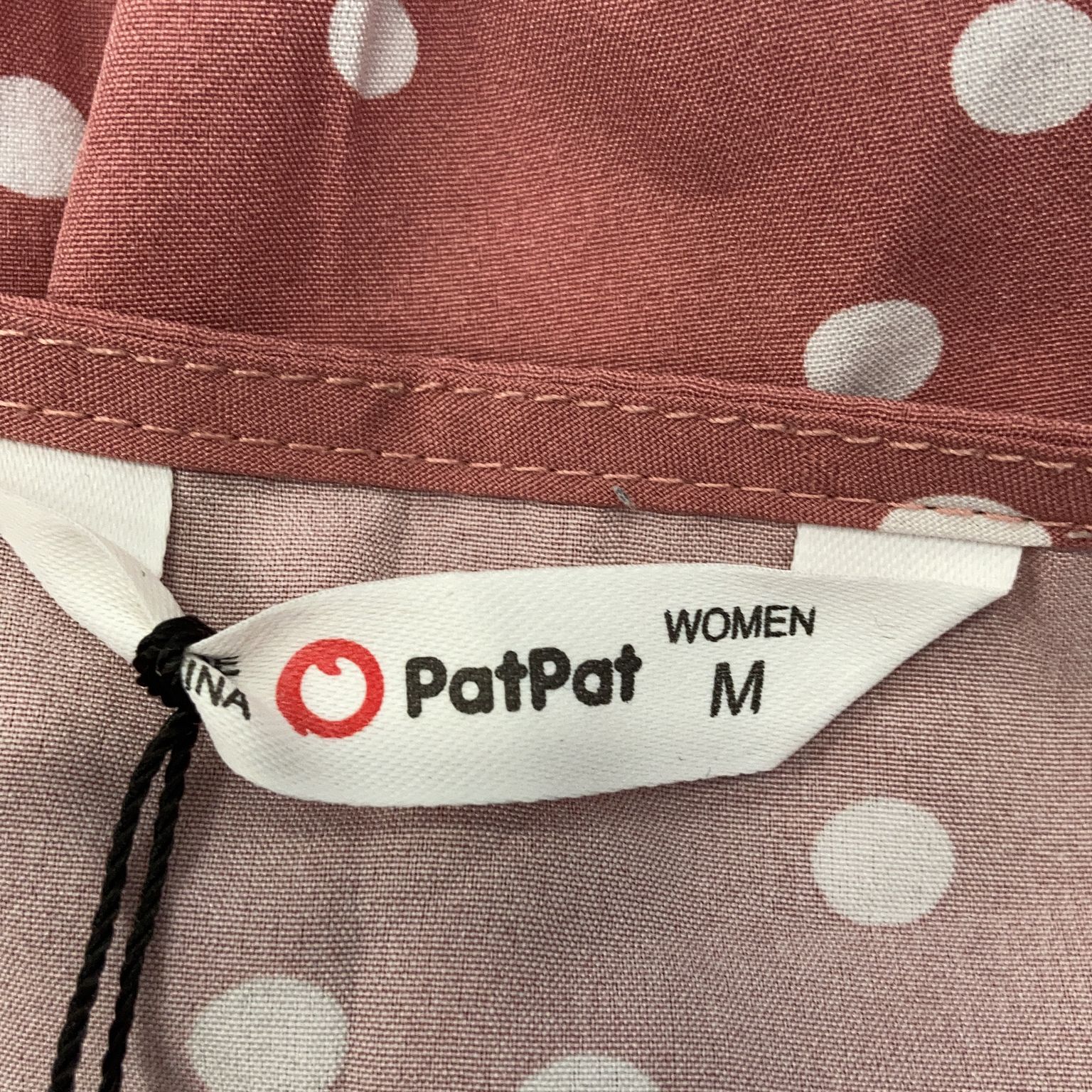 PatPat