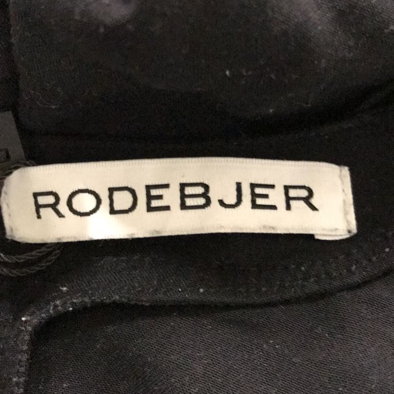 Rodebjer