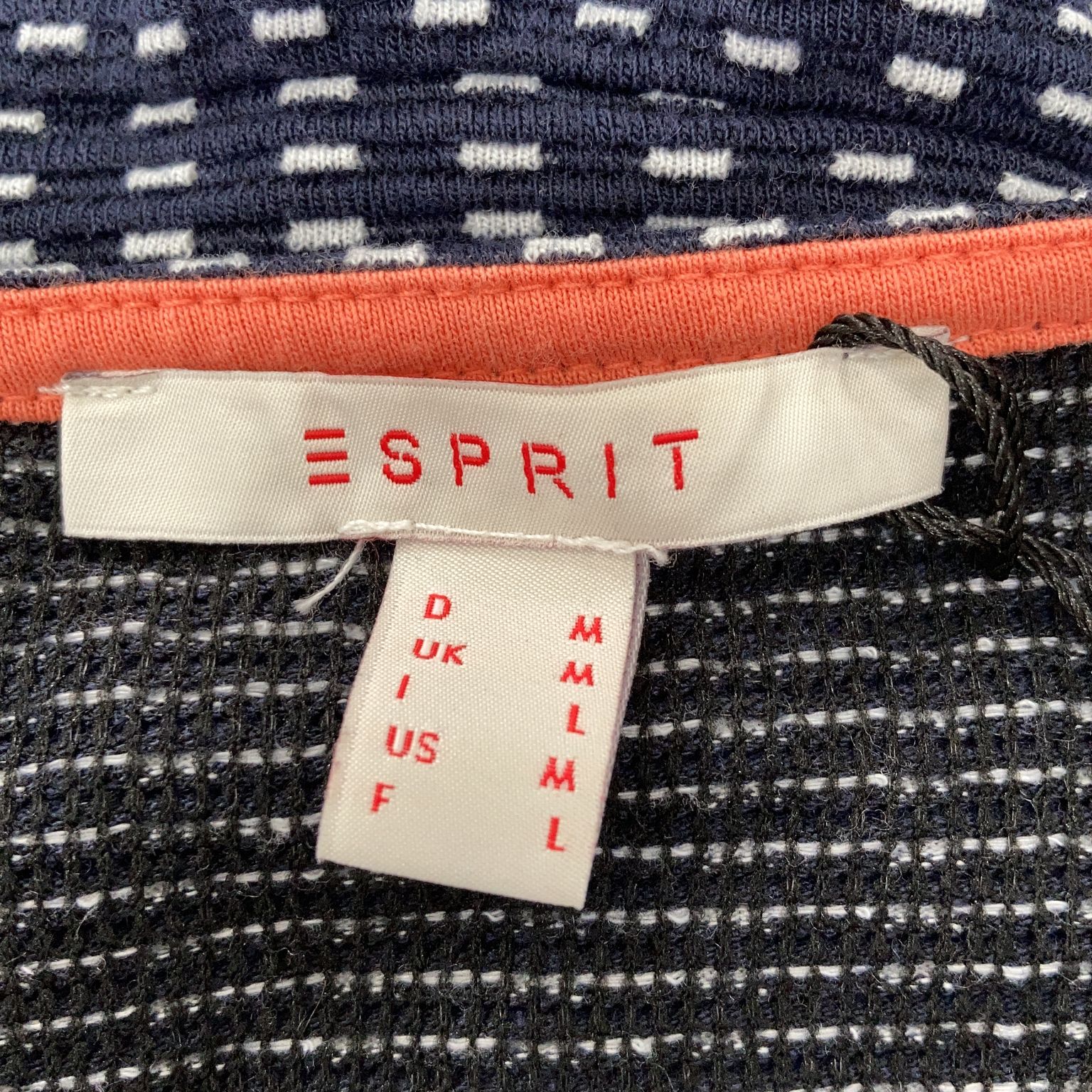 ESPRIT