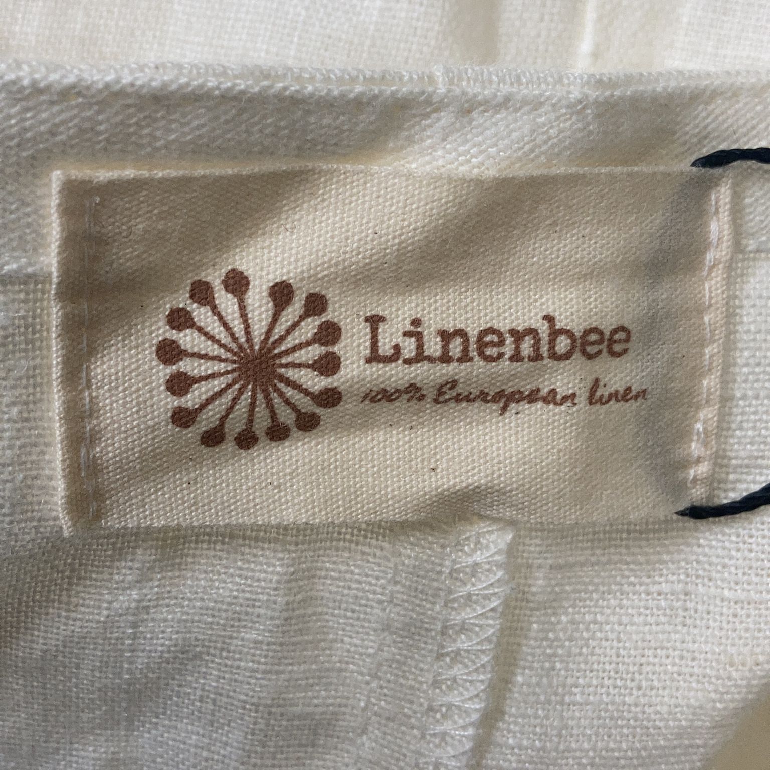 Linenbee