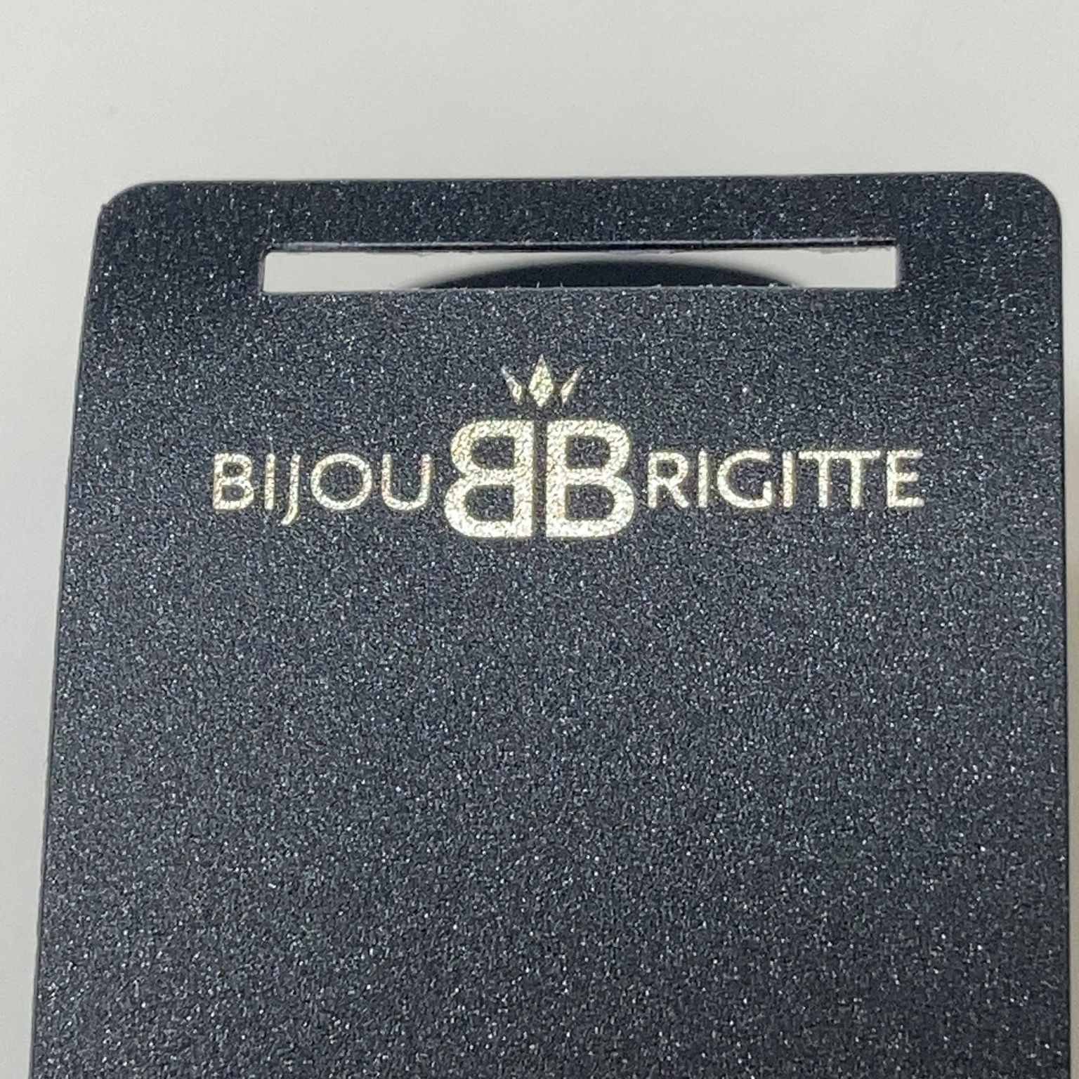 Bijou Brigitte