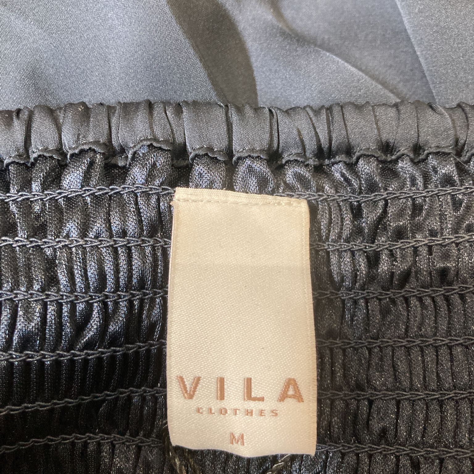 VILA Clothes