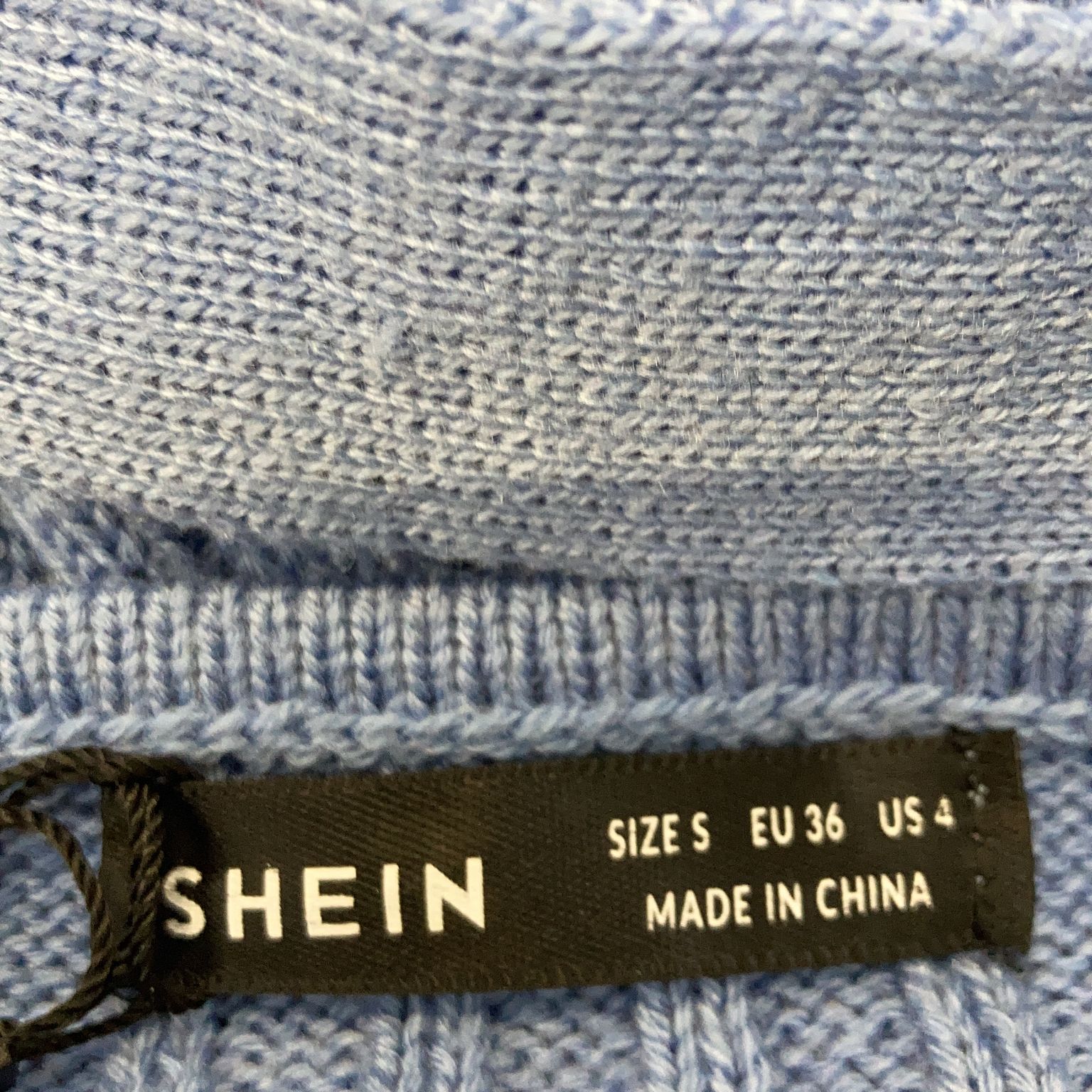 Shein