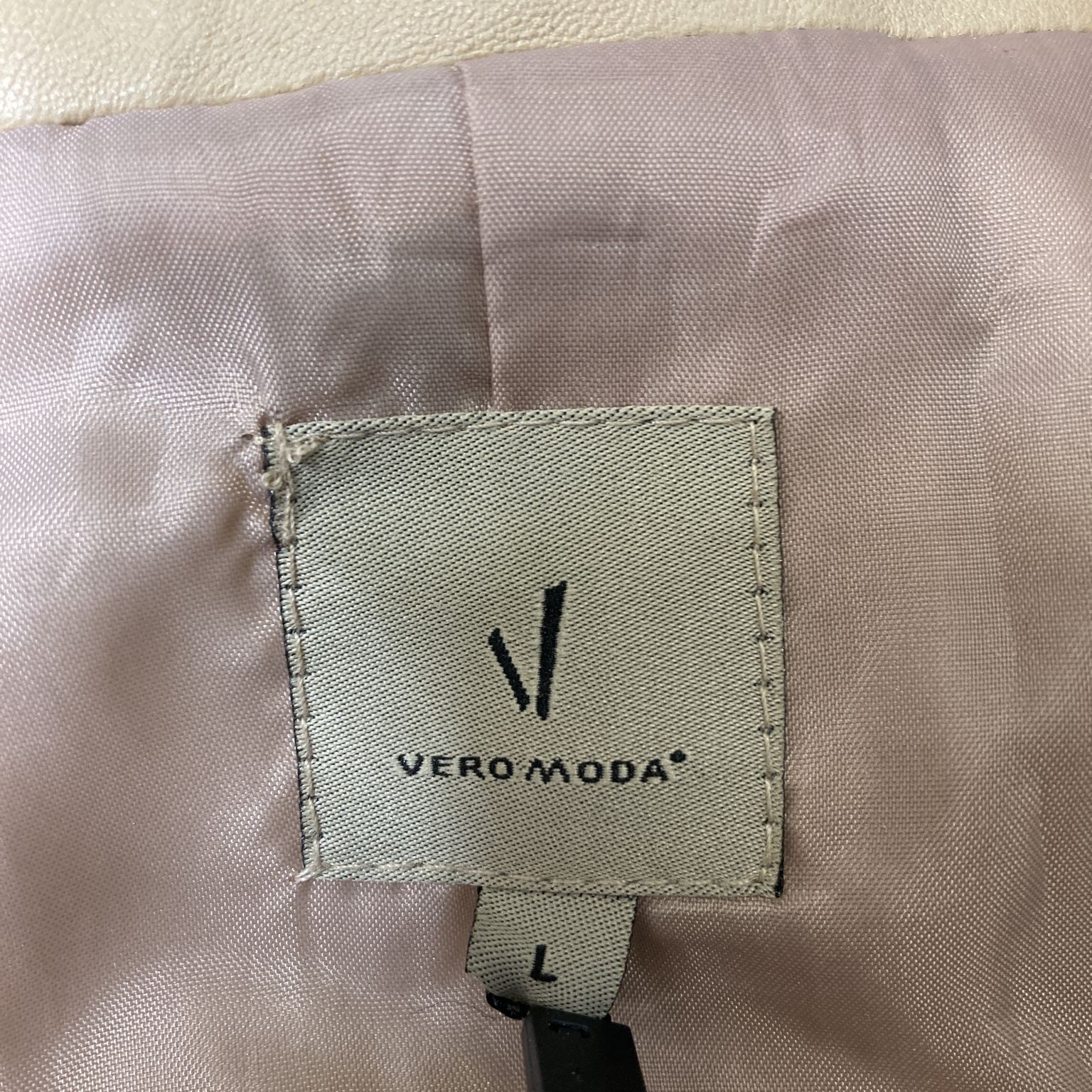 Vero Moda