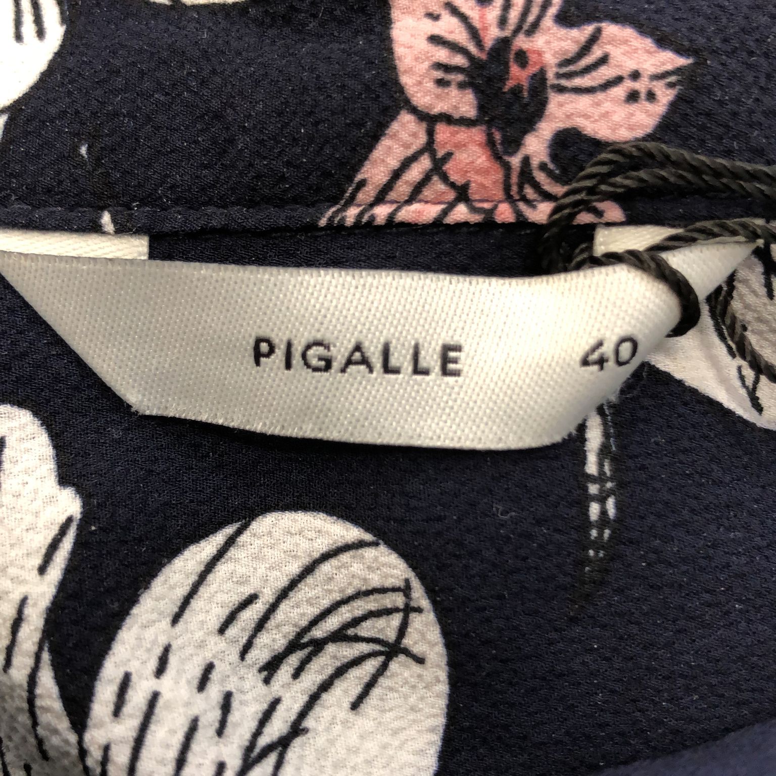 Pigalle