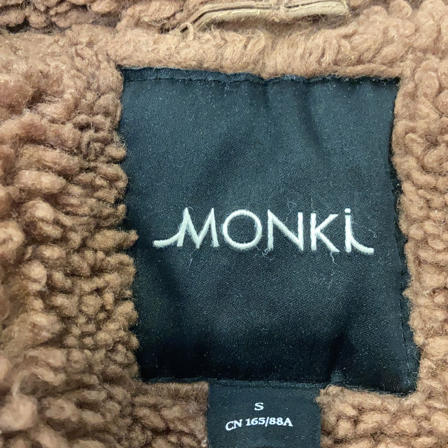 Monki