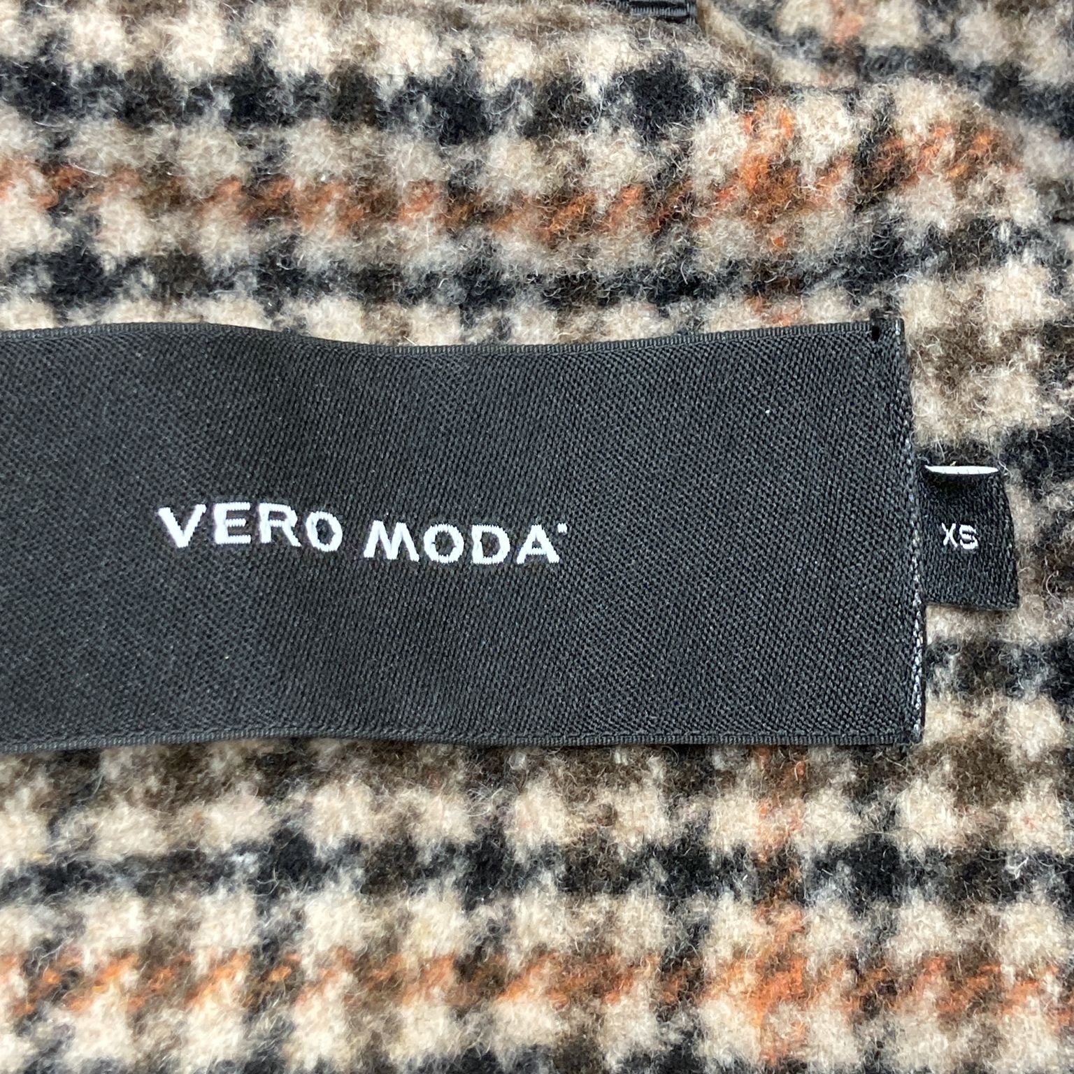 Vero Moda