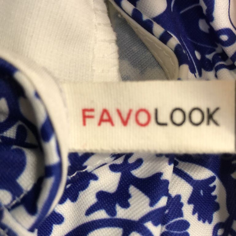 Favolook