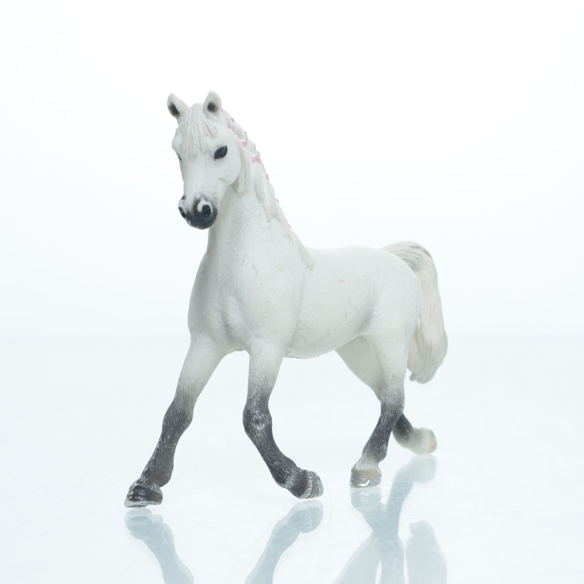 Schleich