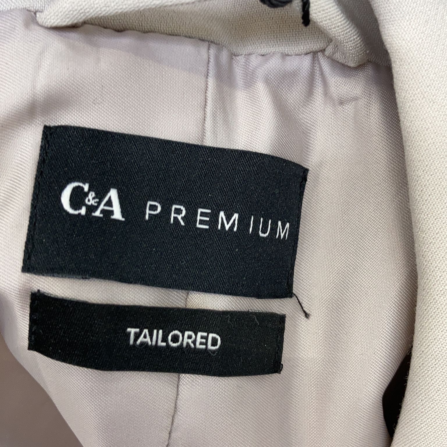 CA Premium