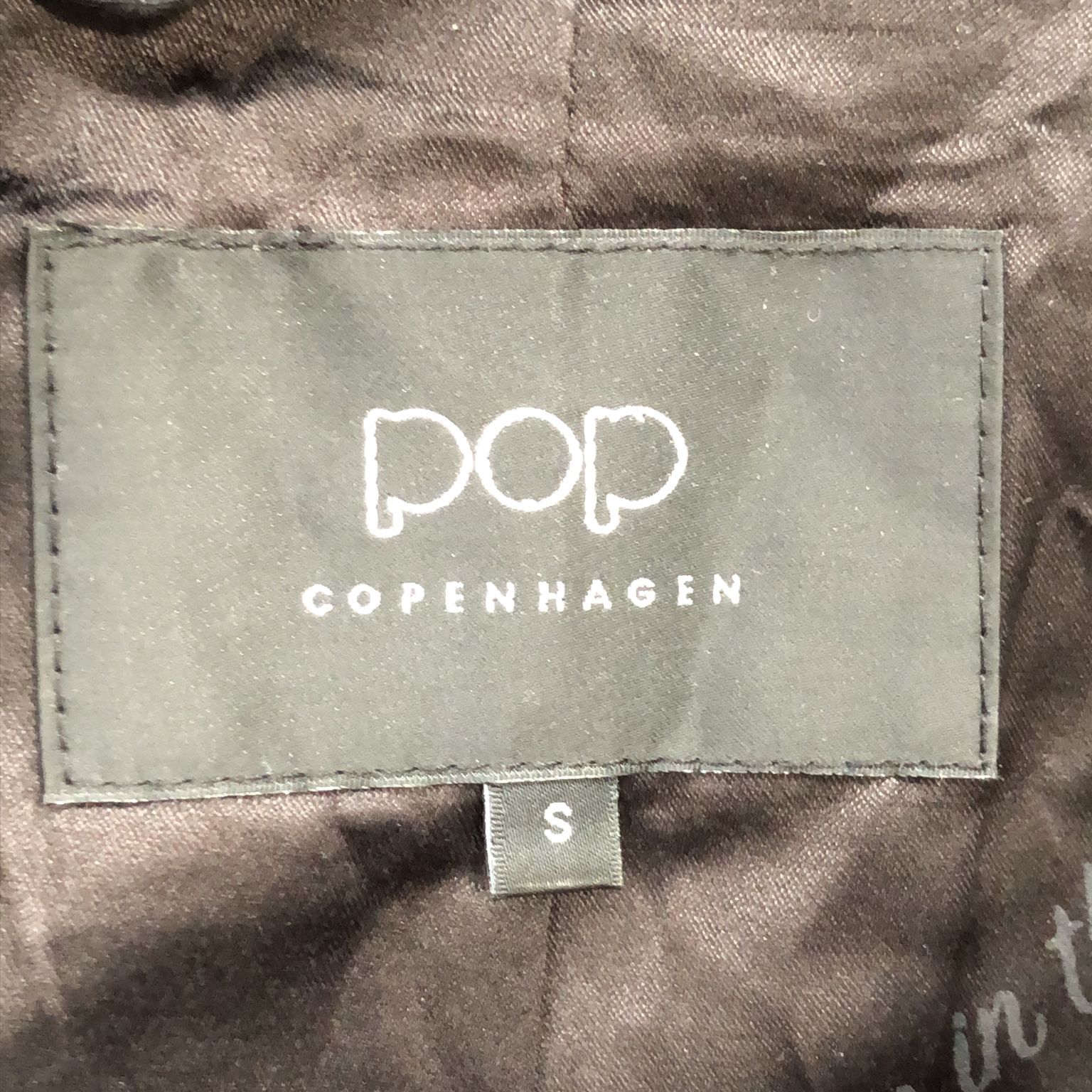 Pop Copenhagen