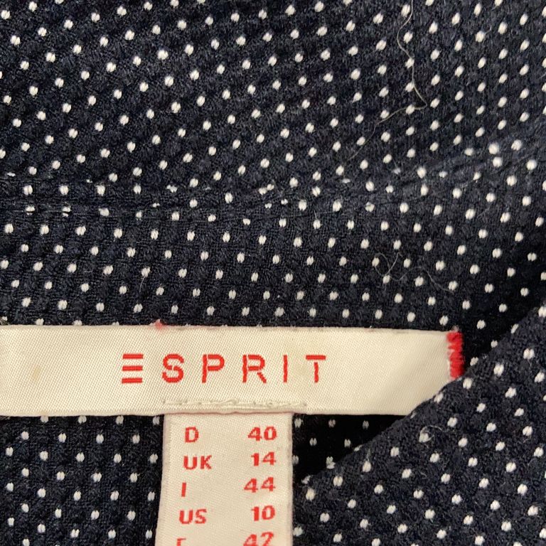 ESPRIT