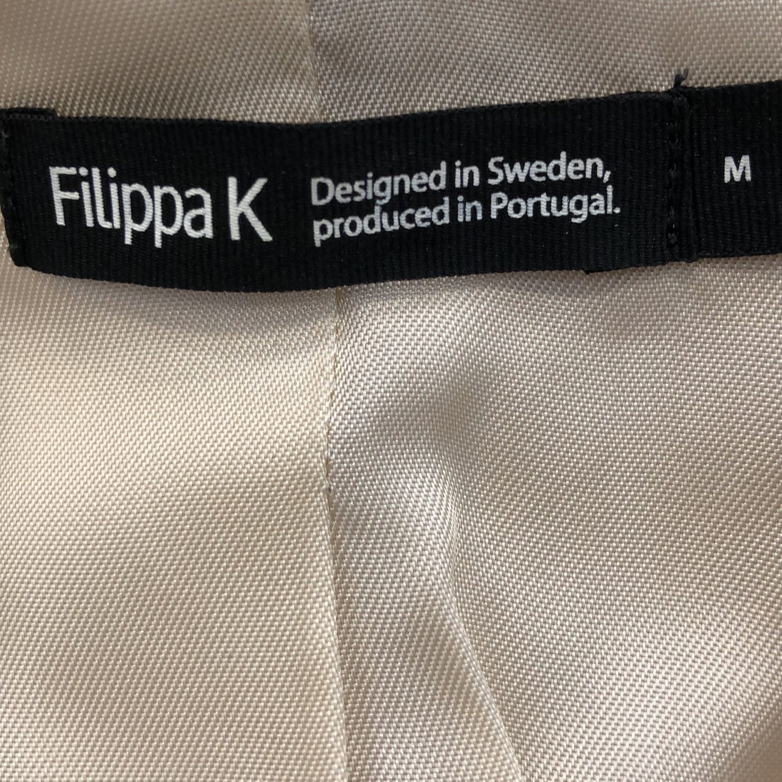 Filippa K