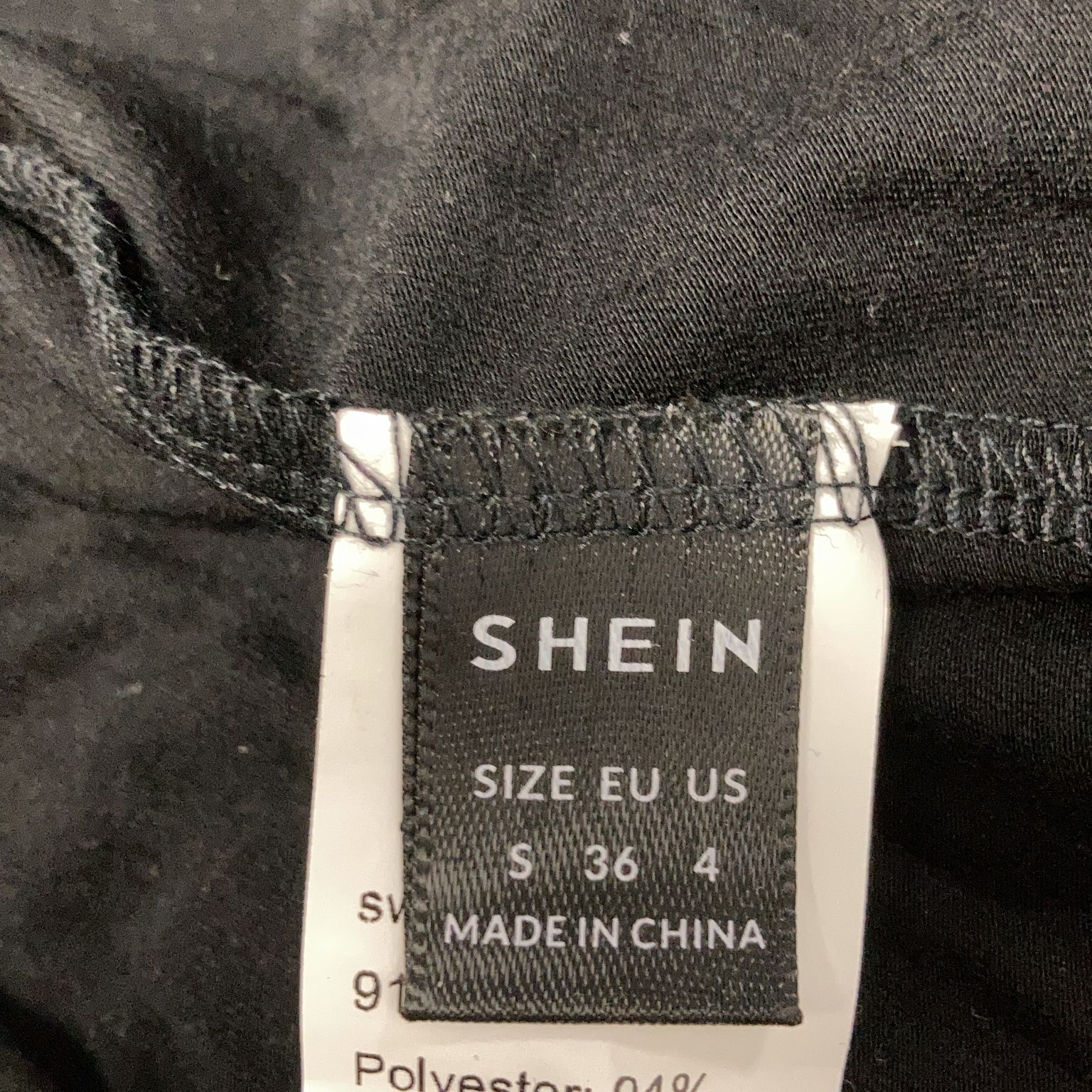 Shein