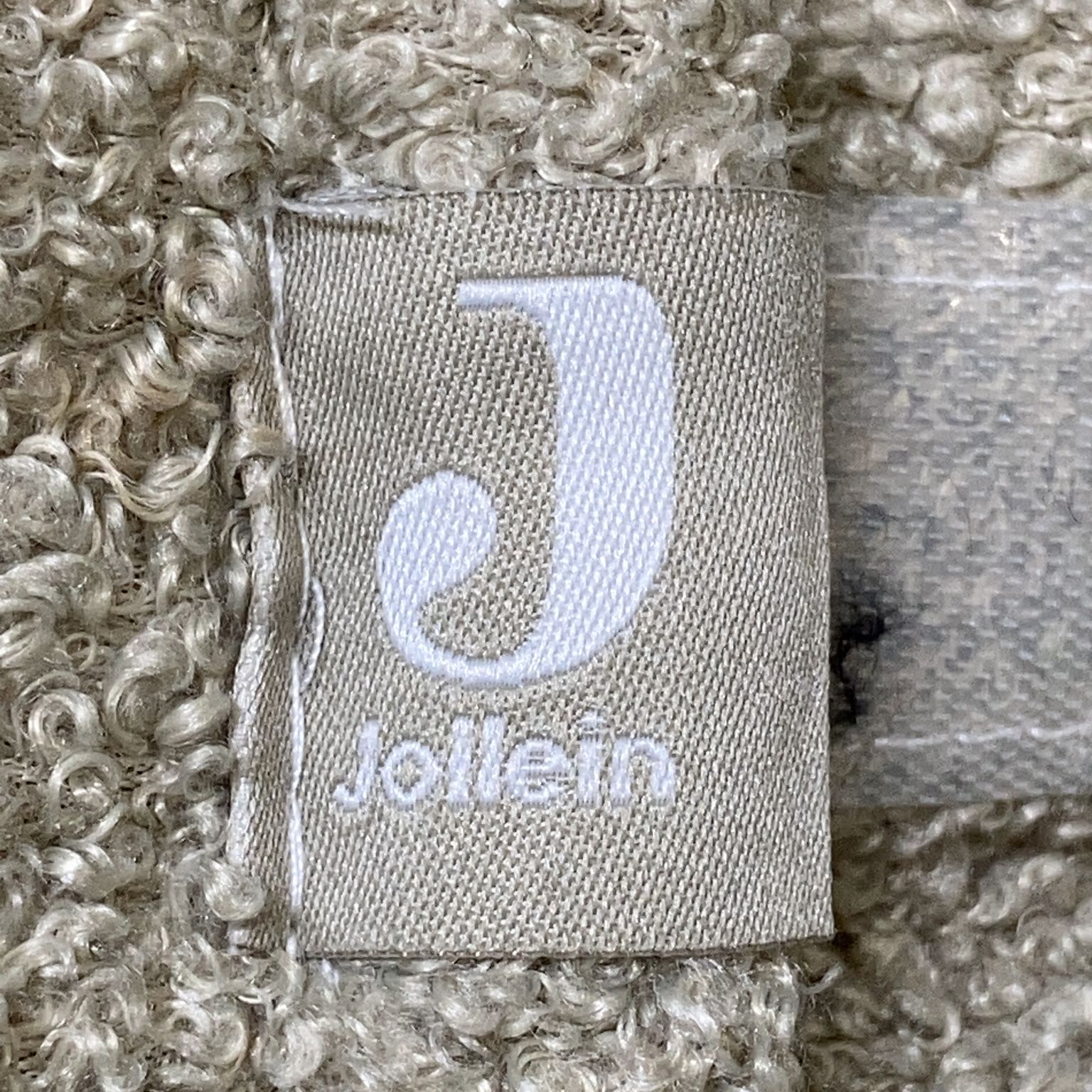 Jollein