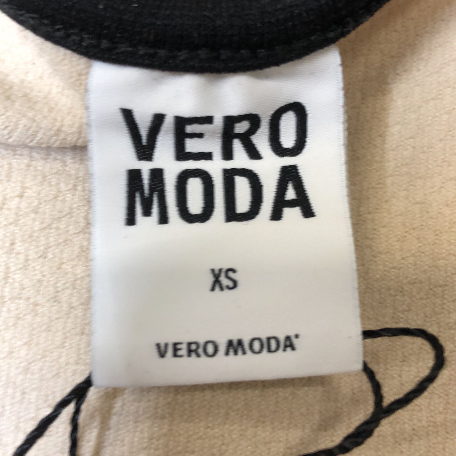 Vero Moda