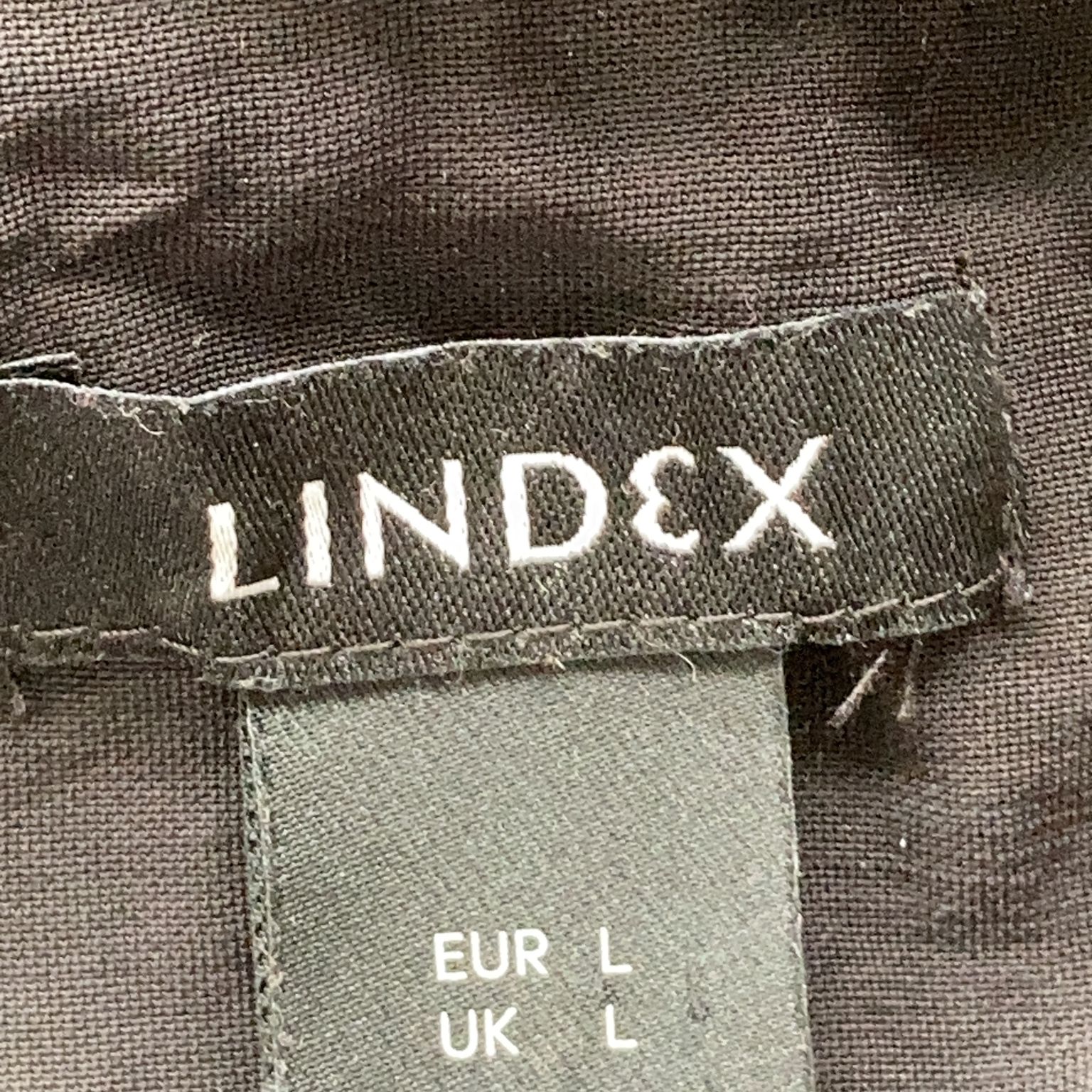 Lindex