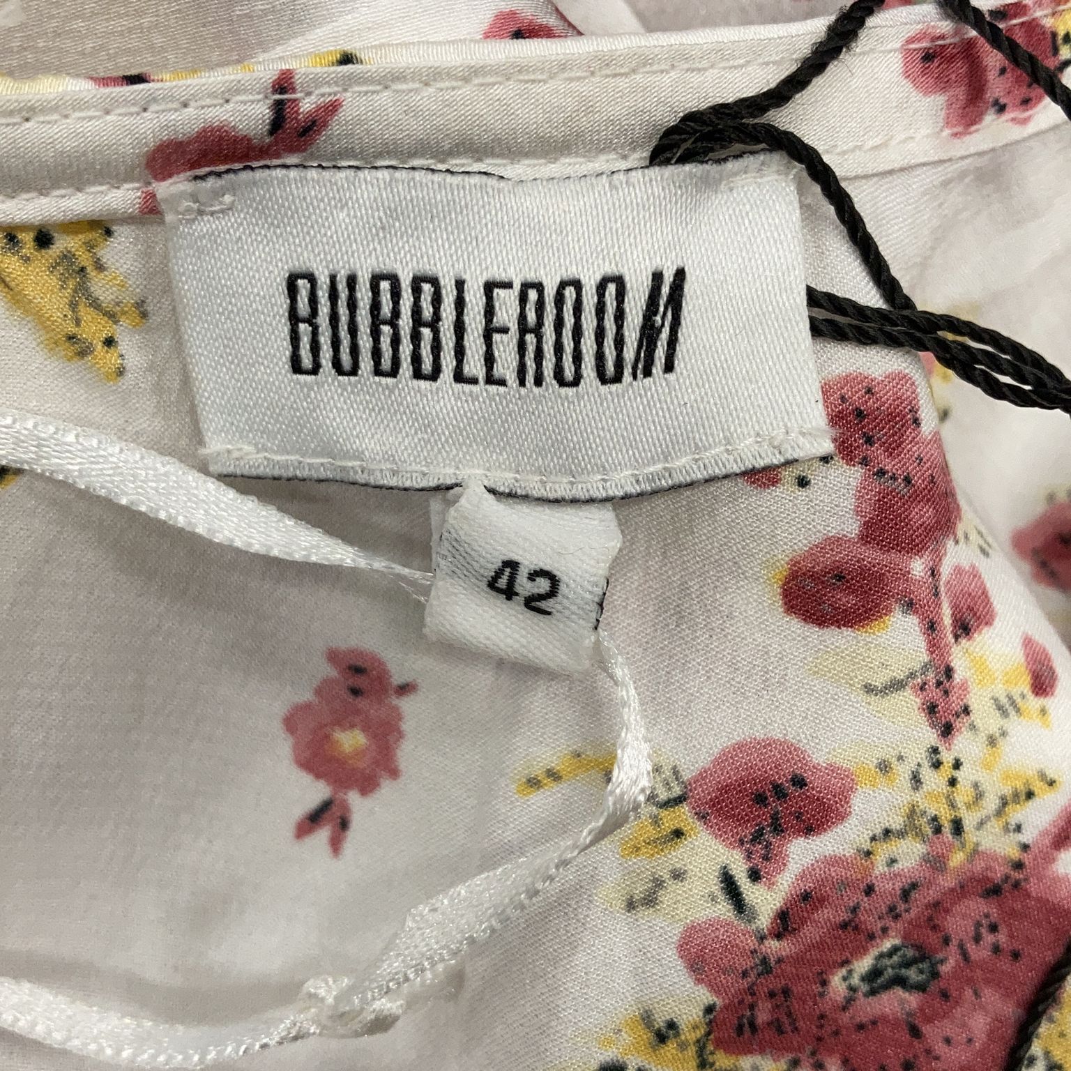 Bubbleroom