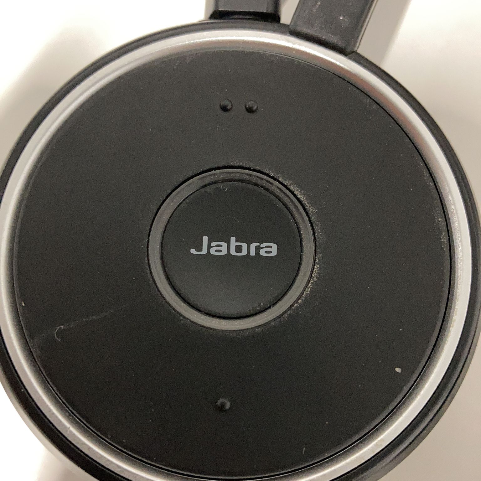 Jabra