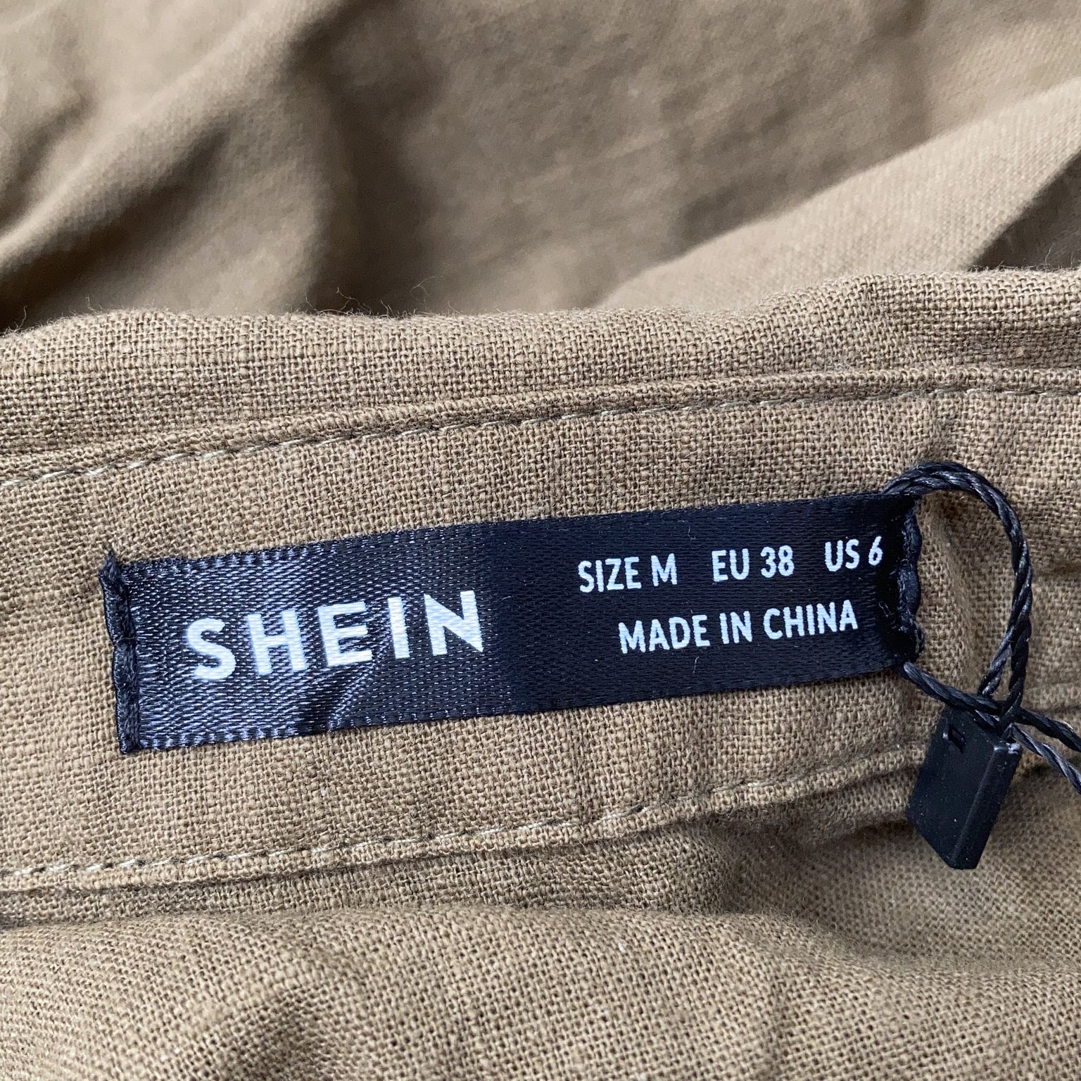 Shein