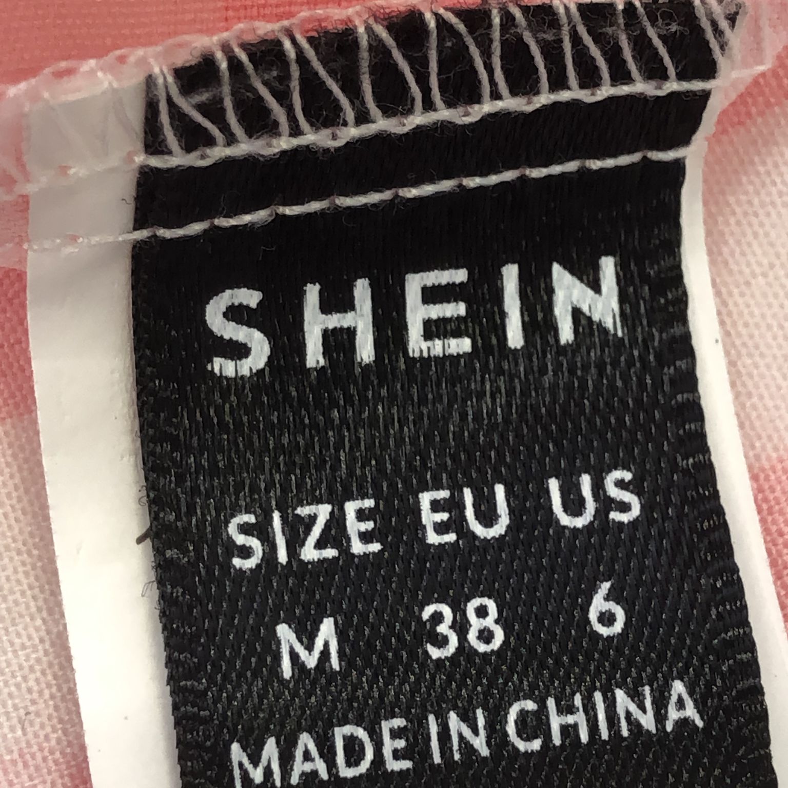 Shein