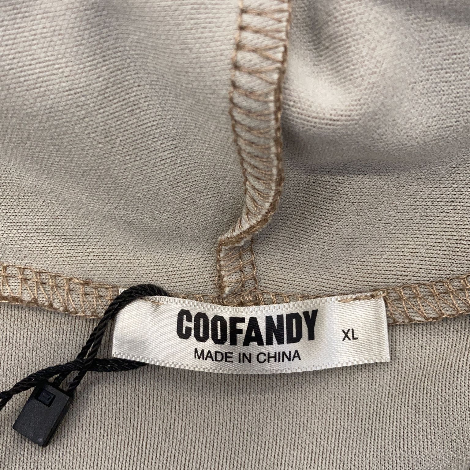 Coofandy