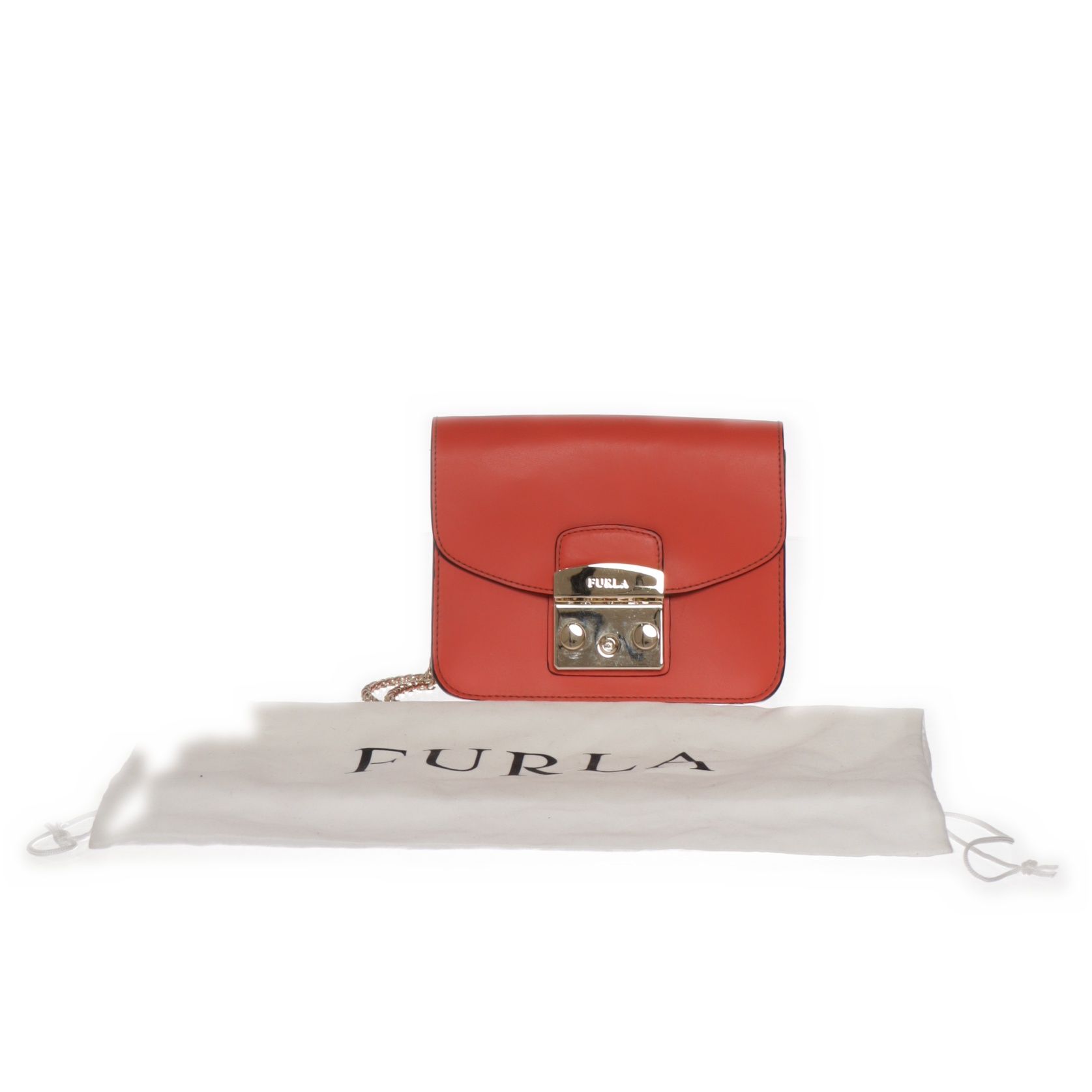 Furla