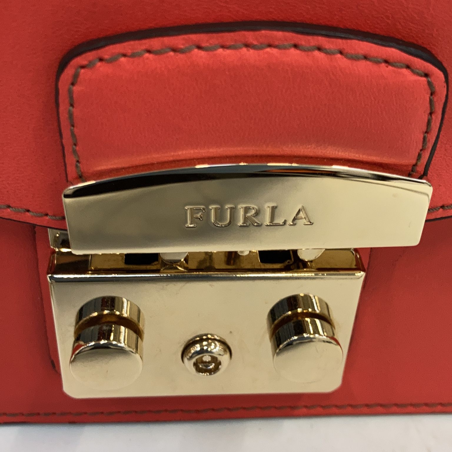 Furla