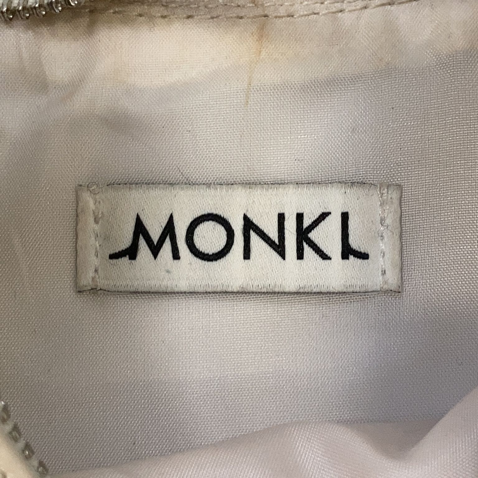 Monki