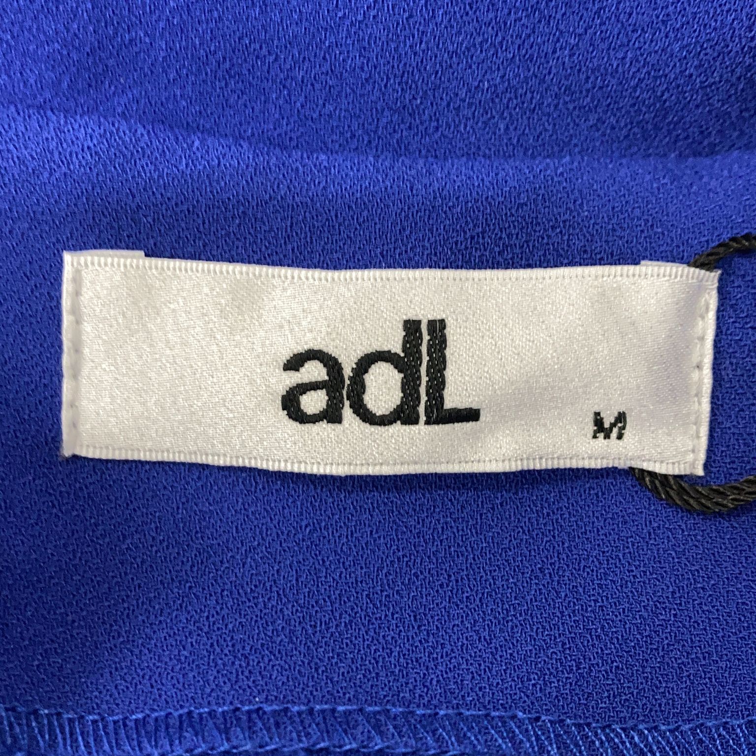 adL