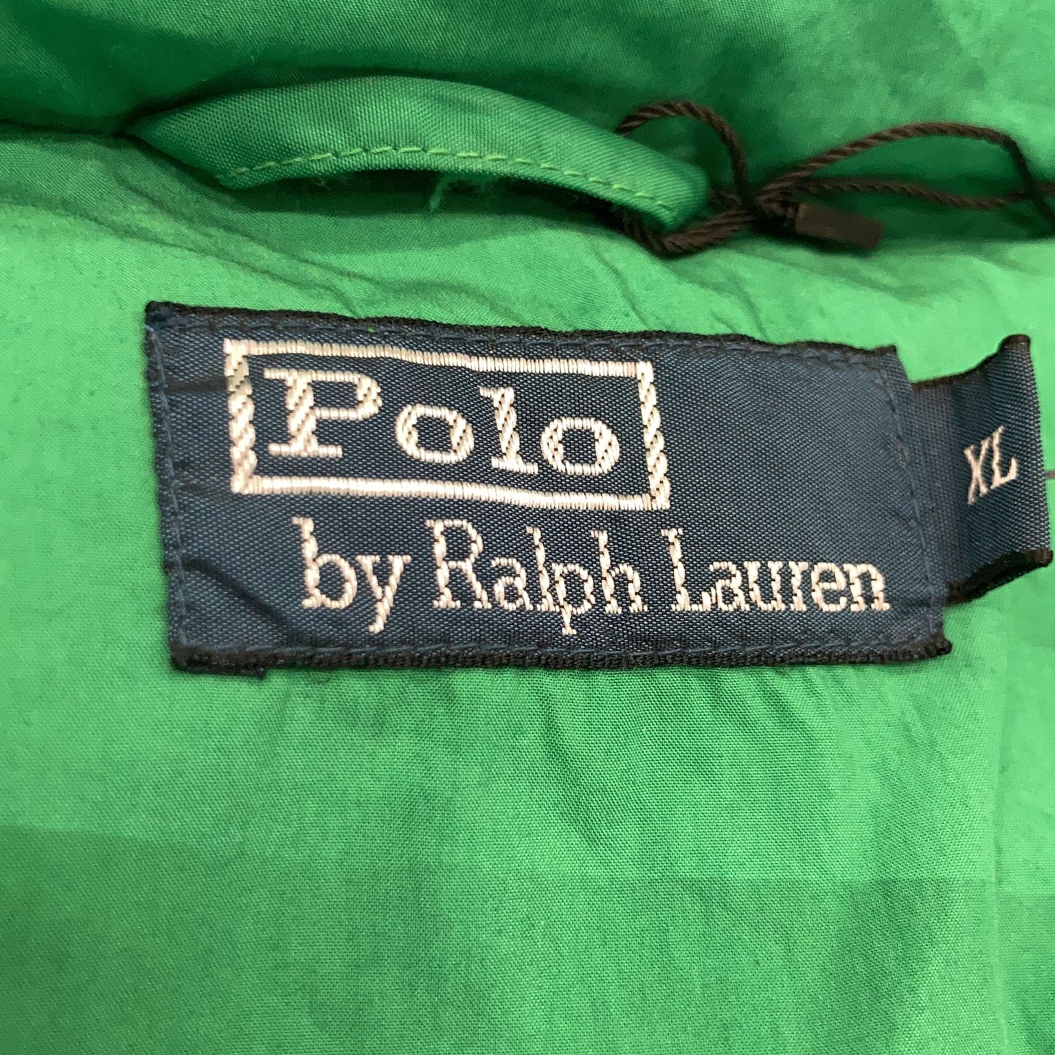 Polo Ralph Lauren