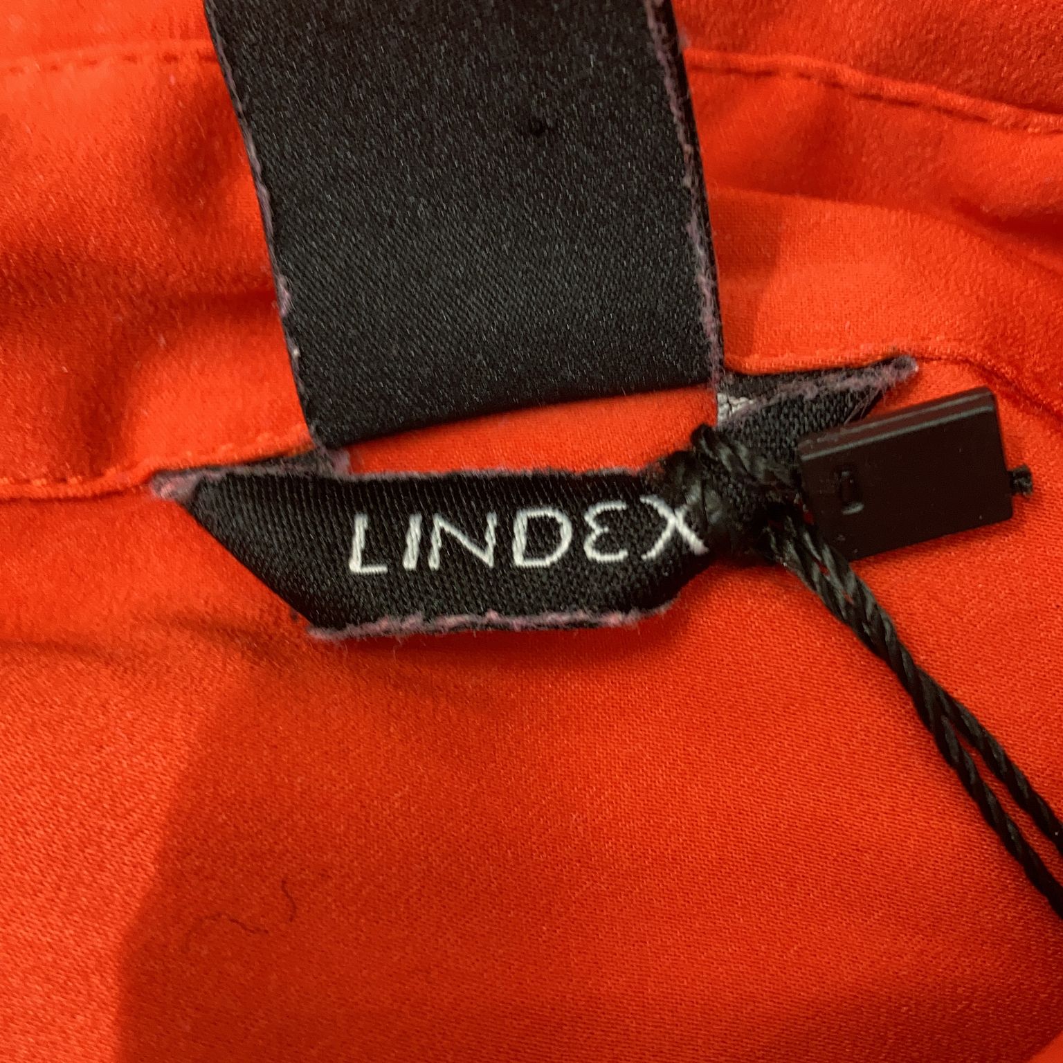 Lindex