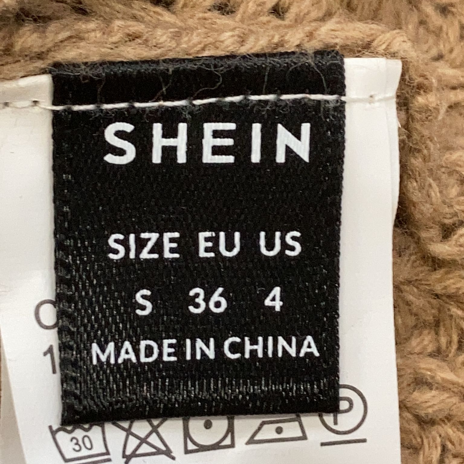 Shein