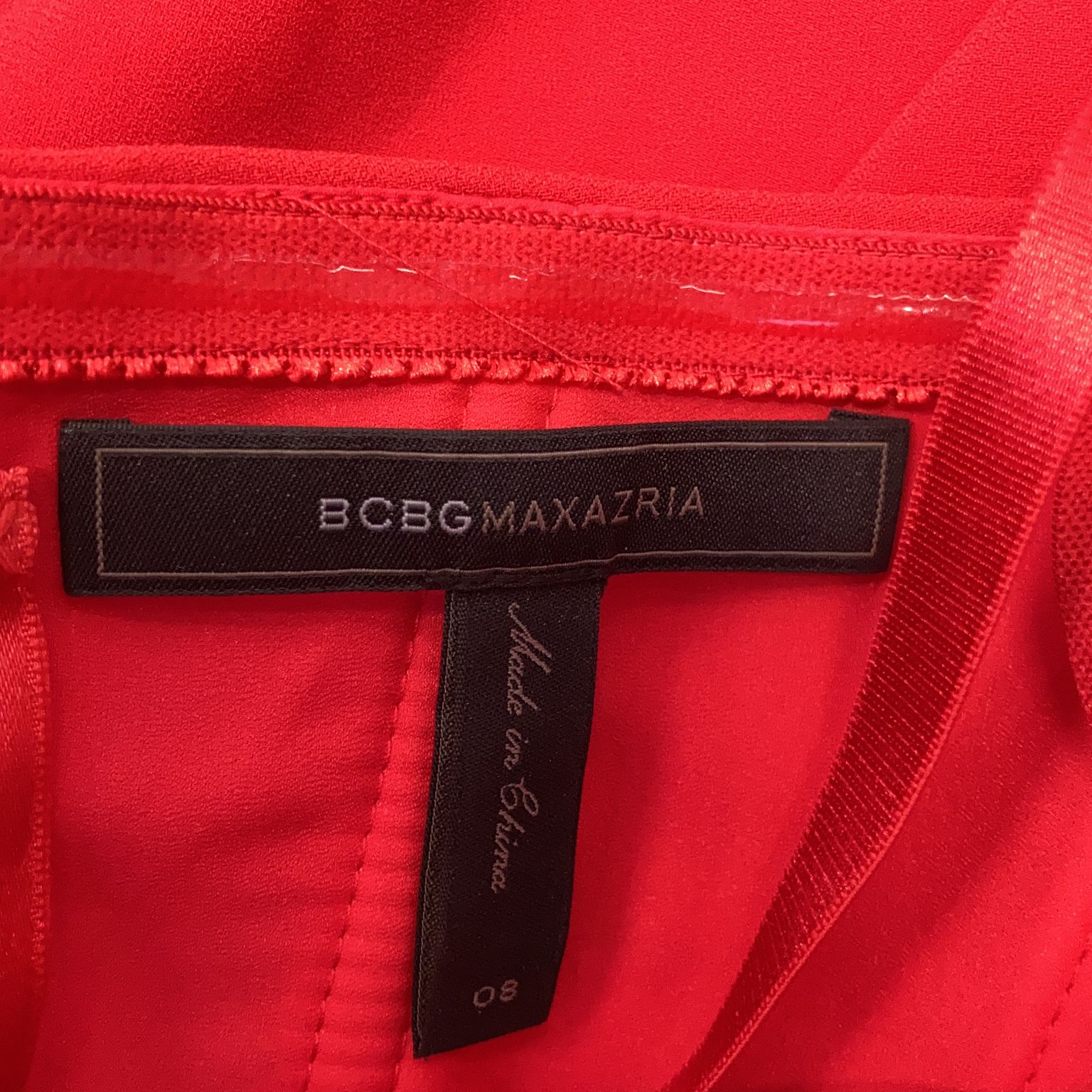 BCBG Max Azria