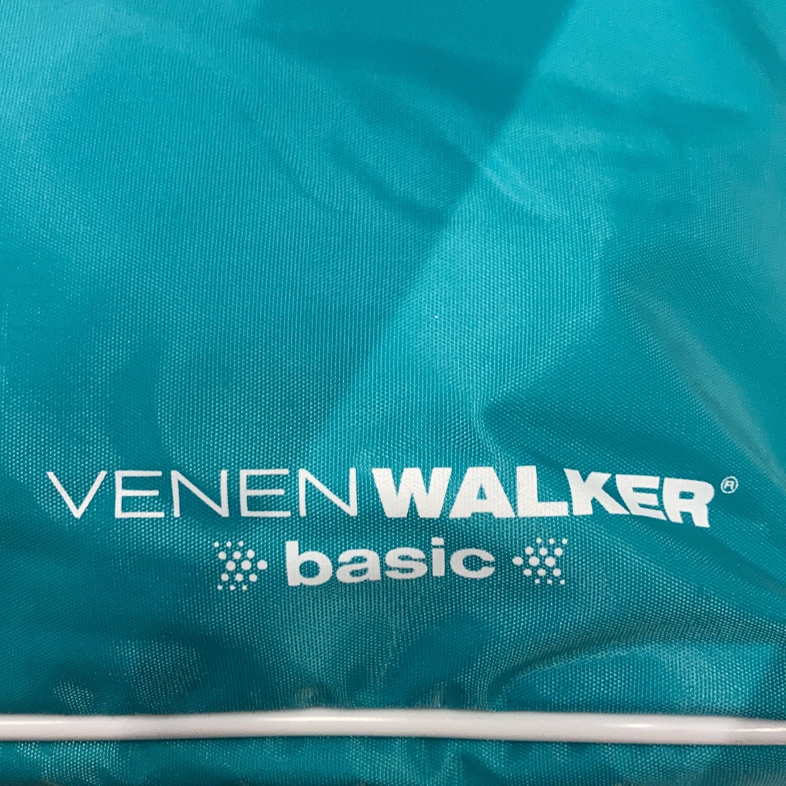 Venenwalker