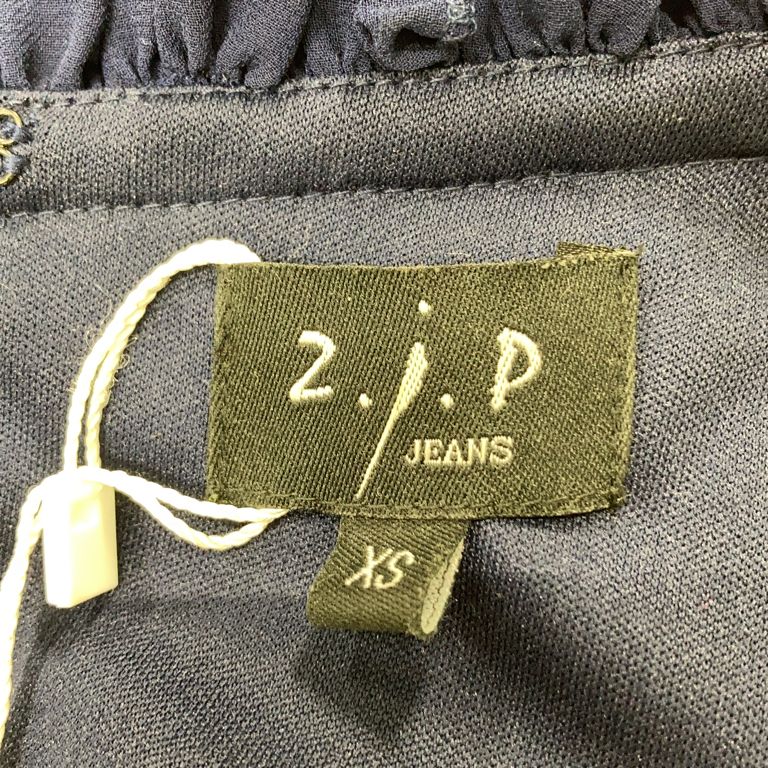 Zip