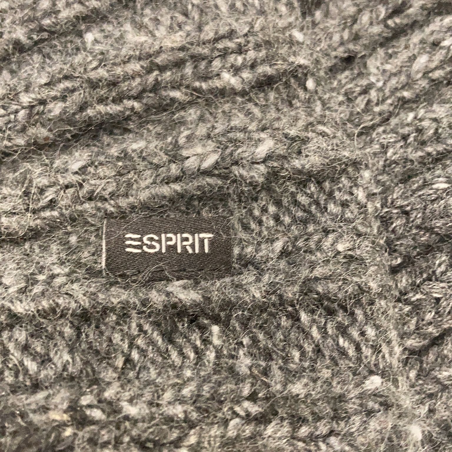 ESPRIT