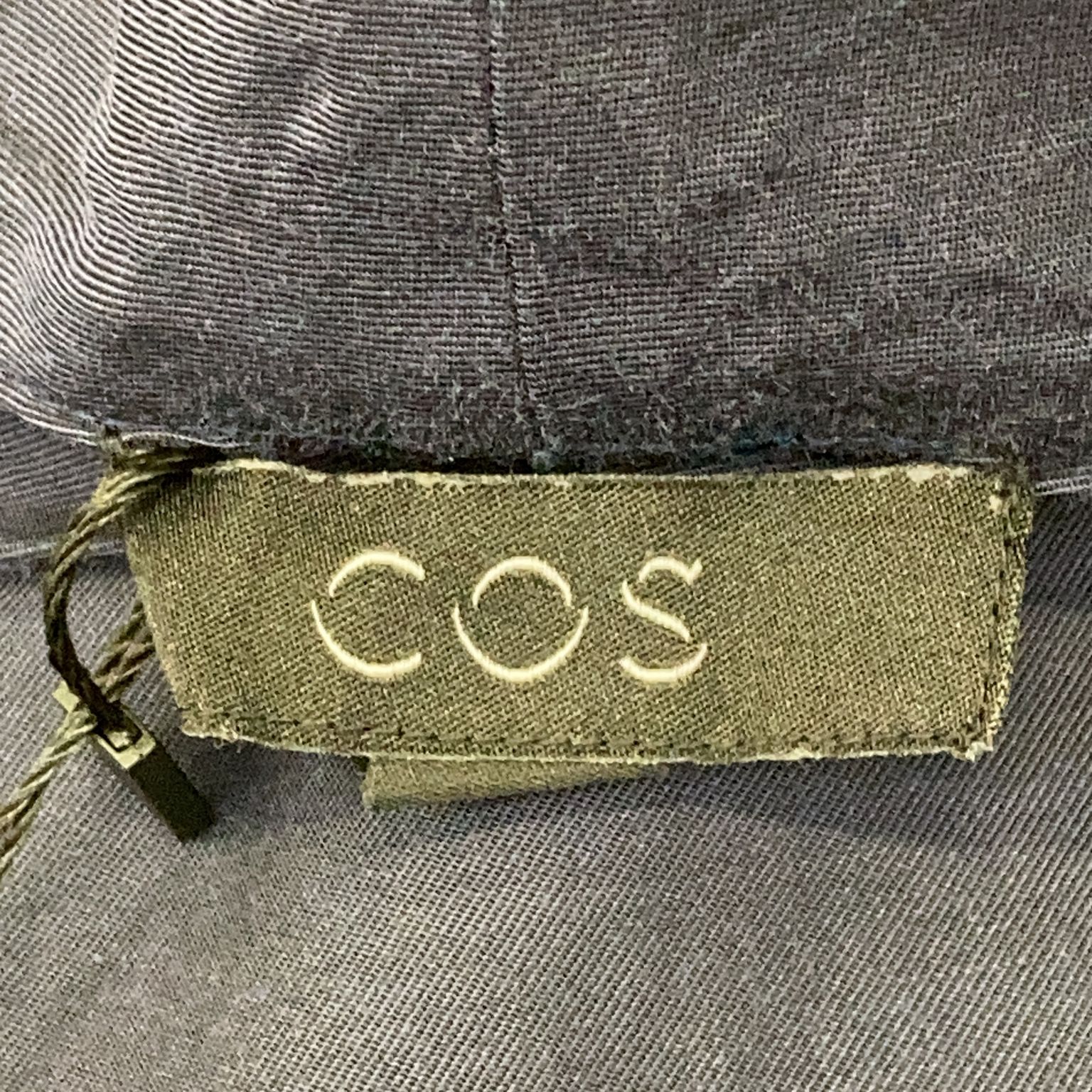 COS