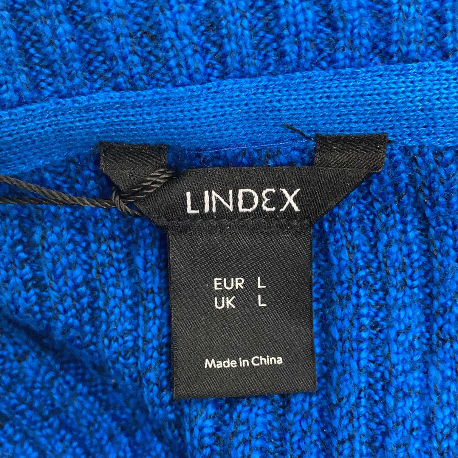 Lindex