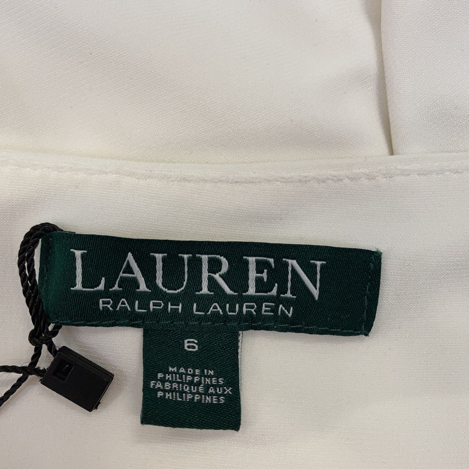 Lauren Ralph Lauren