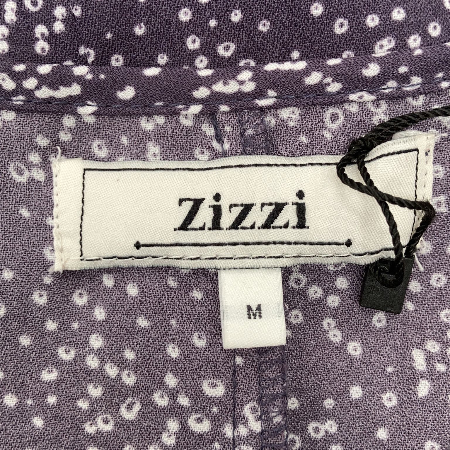 Zizzi