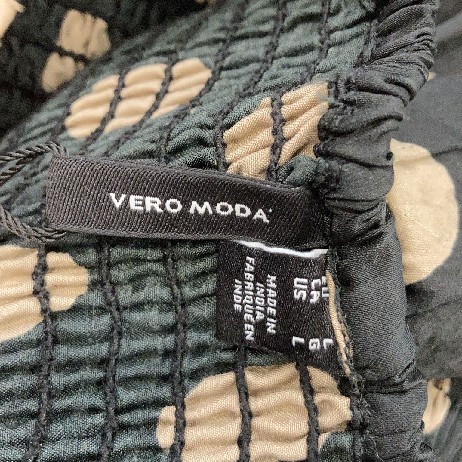 Vero Moda