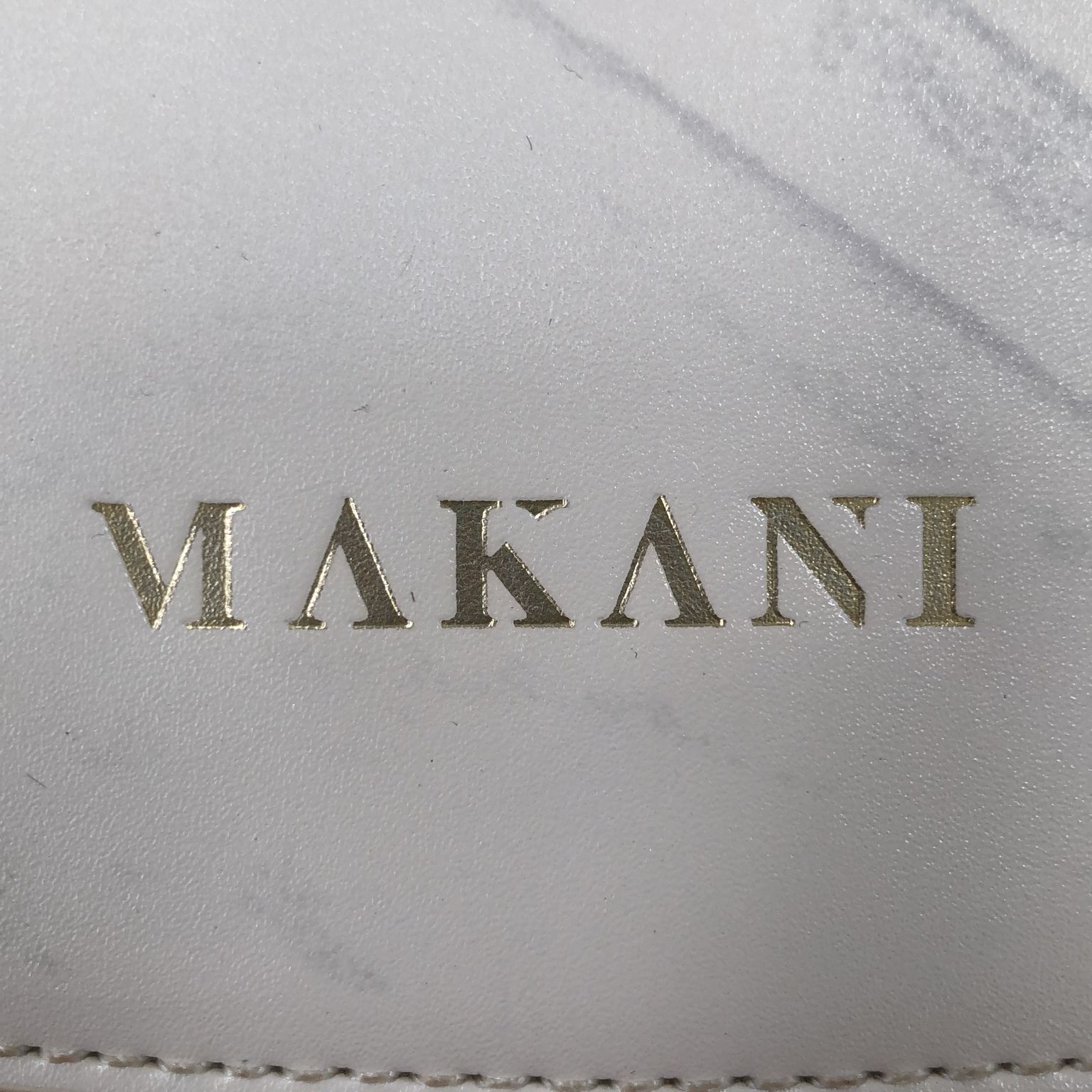 Makani